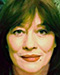 Ulla Meinecke