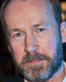 Ulrich Noethen Größe