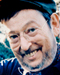 Ulrich Schamoni