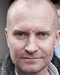 Ulrich Thomsen