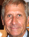 Ulrich Wickert