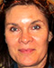 Ulrike Meyfarth