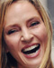 Uma Thurman