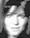 Uschi Nerke