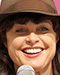 Uschi Obermaier Größe