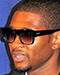 Usher