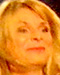Uta Bresan