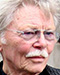 Schauspieler Uwe Friedrichsen gestorben