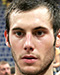 Uwe Gensheimer