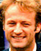 Uwe Hübner