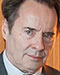 Uwe Kockisch