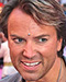 Uwe Kröger Größe