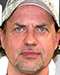 Uwe Ochsenknecht Größe