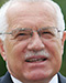 Václav Klaus