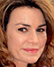 Valerie Kaprisky