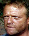 Van Heflin
