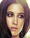 Vanessa Carlton Größe