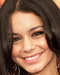 Vanessa Hudgens Größe