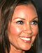 Vanessa Lynn Williams