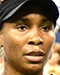 Venus Williams