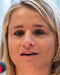 Verena Bentele