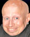 Schauspieler Verne Troyer gestorben