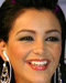 Verona Pooth