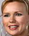 Veronica Ferres