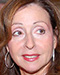 Vicky Leandros Größe