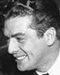 Victor Mature