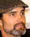 Victor Webster