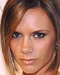Victoria Beckham