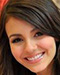 Victoria Justice Größe