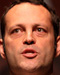 Vince Vaughn Größe