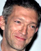 Vincent Cassel Größe
