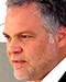 Vincent DʼOnofrio Größe