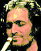 Vincent Gallo Größe