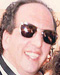 Vincent Schiavelli