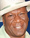 Ving Rhames