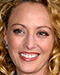 Virginia Madsen