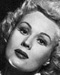 Virginia Mayo