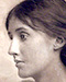 Virginia Woolf