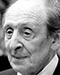 Vladimir Horowitz