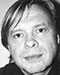 Volker Lechtenbrink Größe