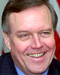 Volker Rühe
