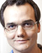 Wagner Moura
