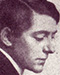 Waldemar Bonsels