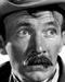 Walter Brennan Größe