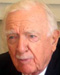 Walter Cronkite Größe
