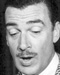 Schauspieler Walter Pidgeon gestorben
